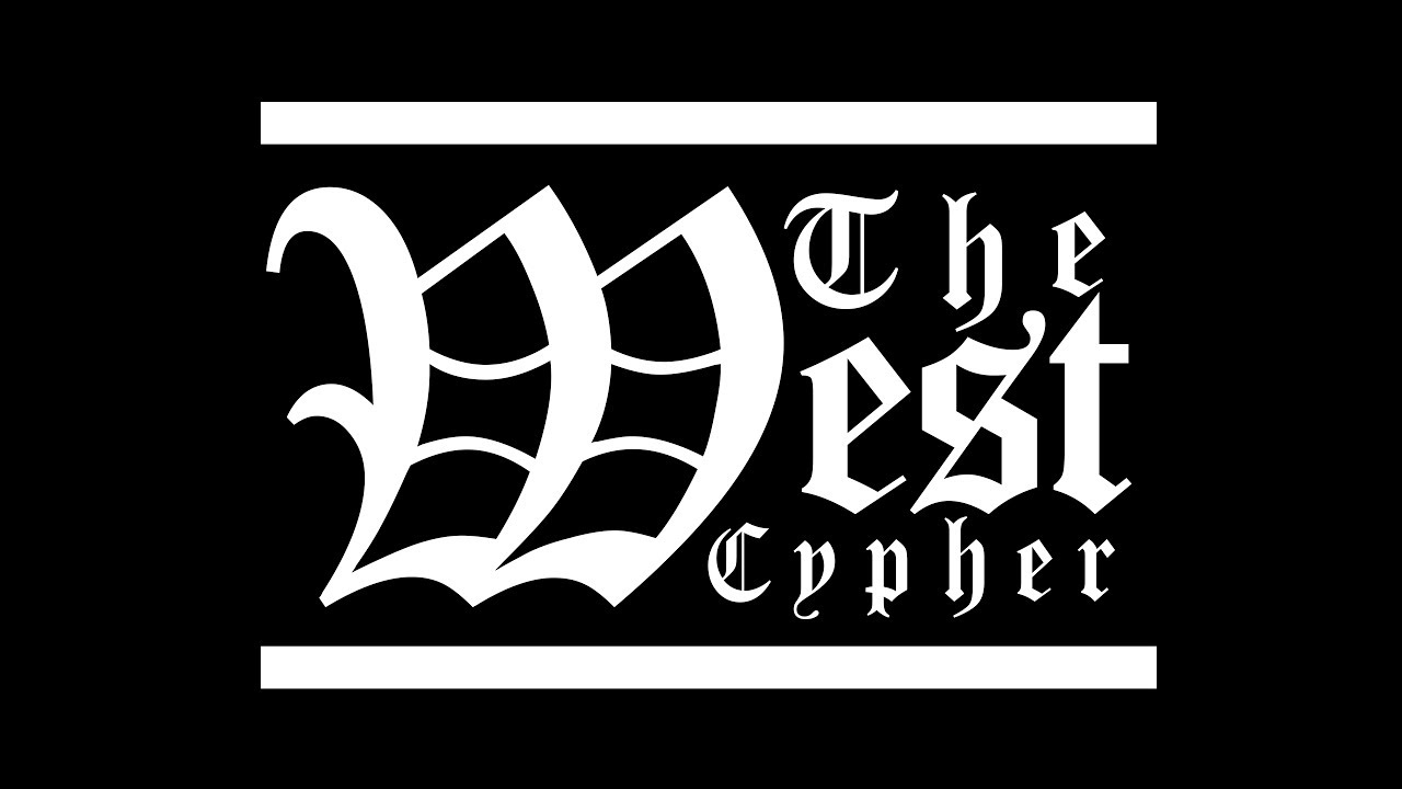 [ VHS Live Session ] The West Cypher - Zinnine TheNight WormJb Rap Live Cực Chất tại VHS Cafe