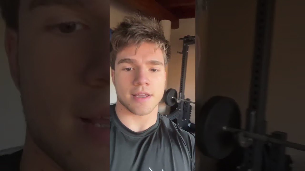 TikTok, simo.uda, simoù, 26.02.2026, 23h43m43s