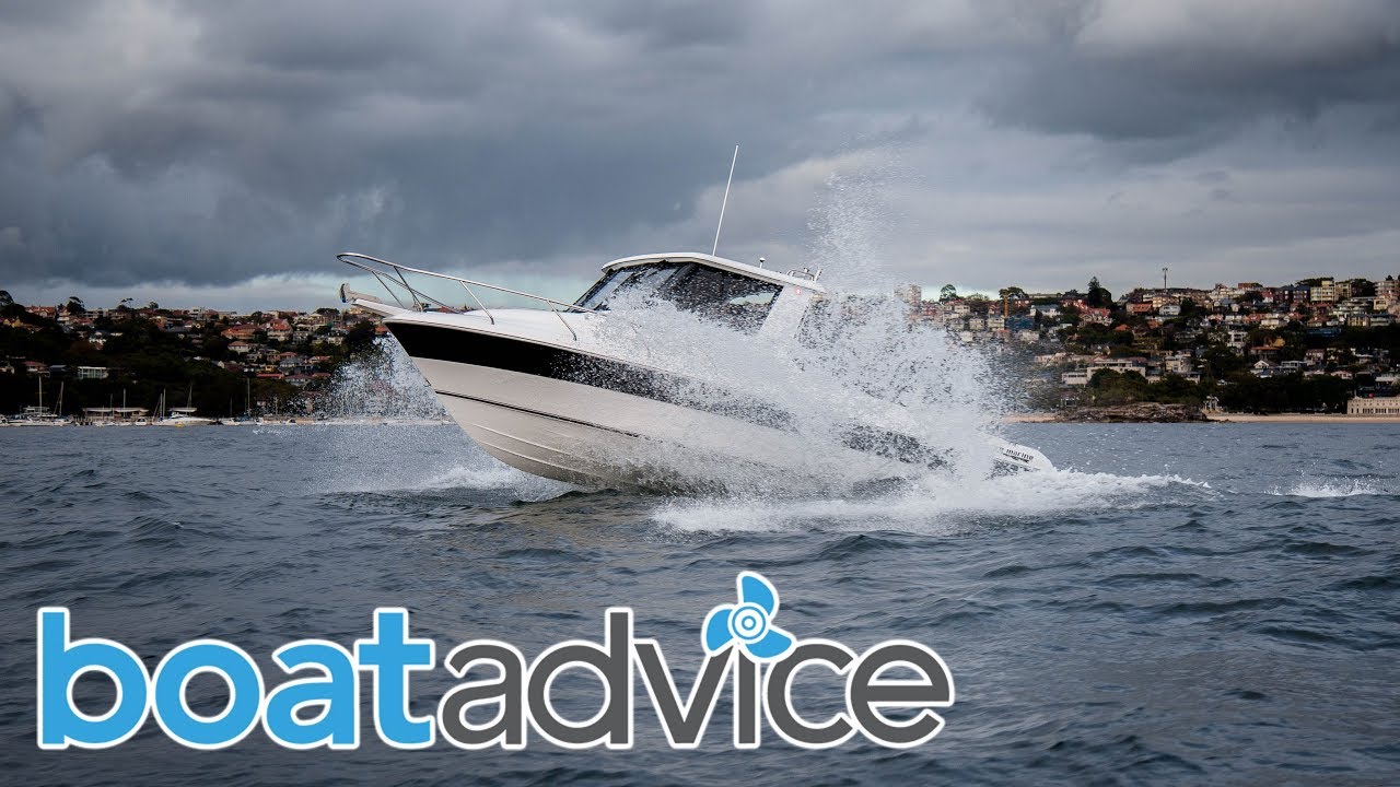 Northbank 750HT Review