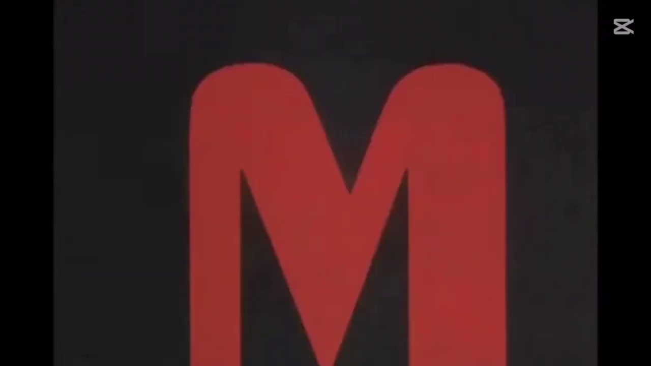 mtm