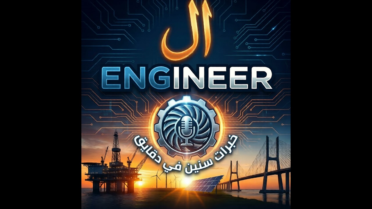 اعمل اللي عليك