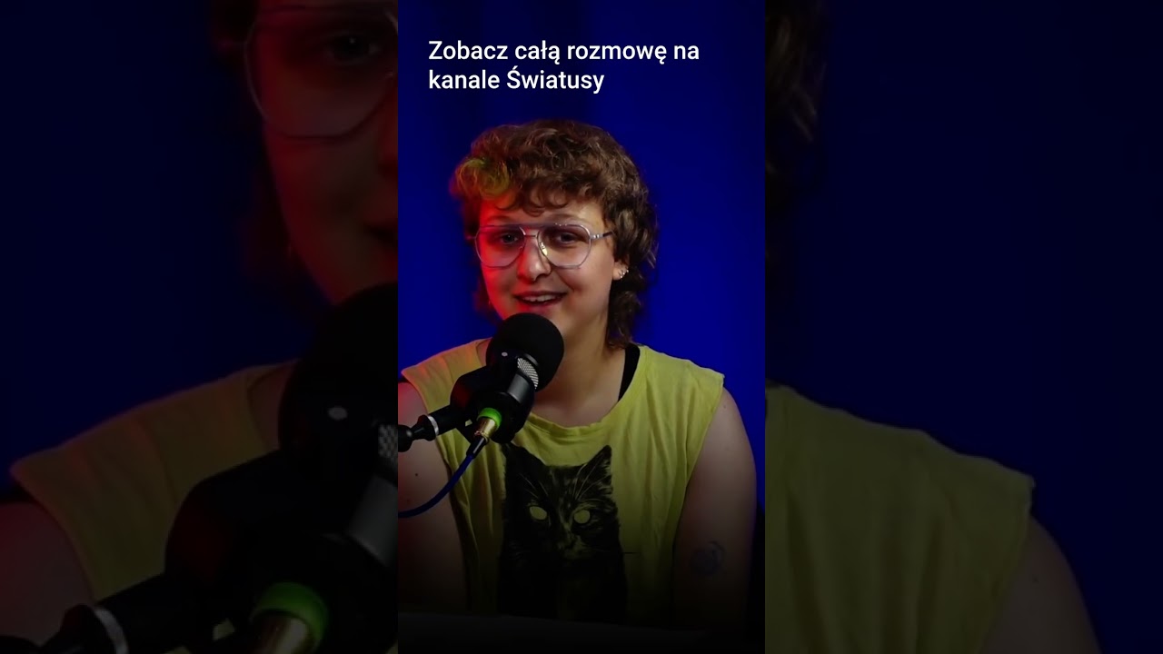 &ldquo;Czy Szatan Może Zostać Zbawiony? #Teologia #Religia&rdquo;
