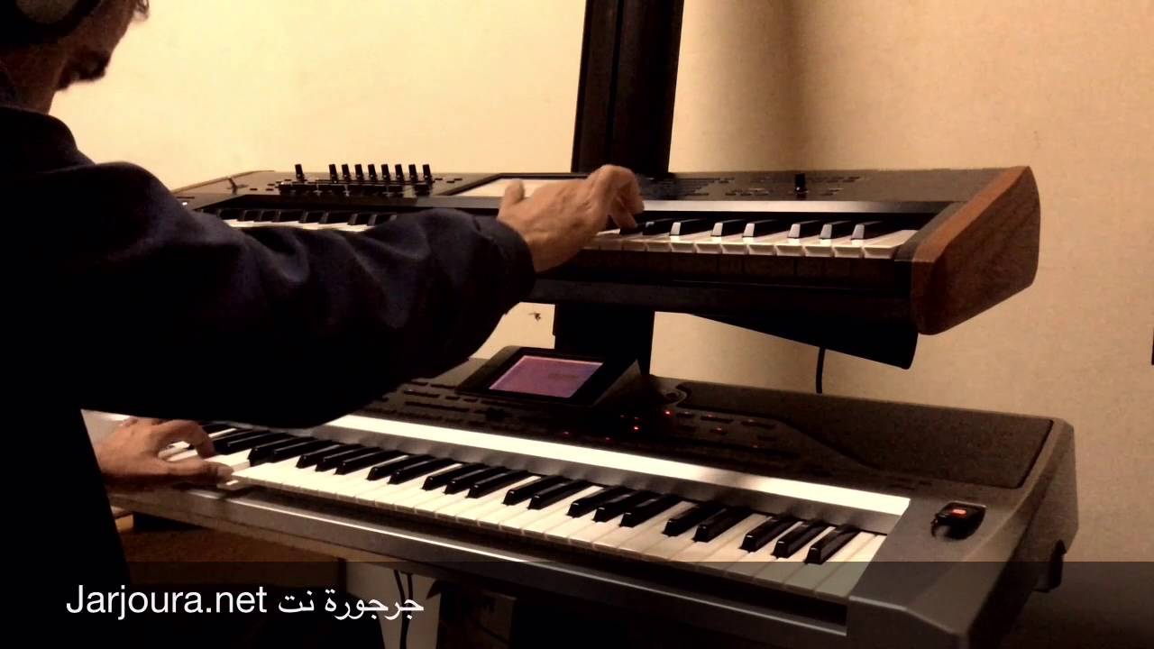 Ament Bi Allah  امنت بالله