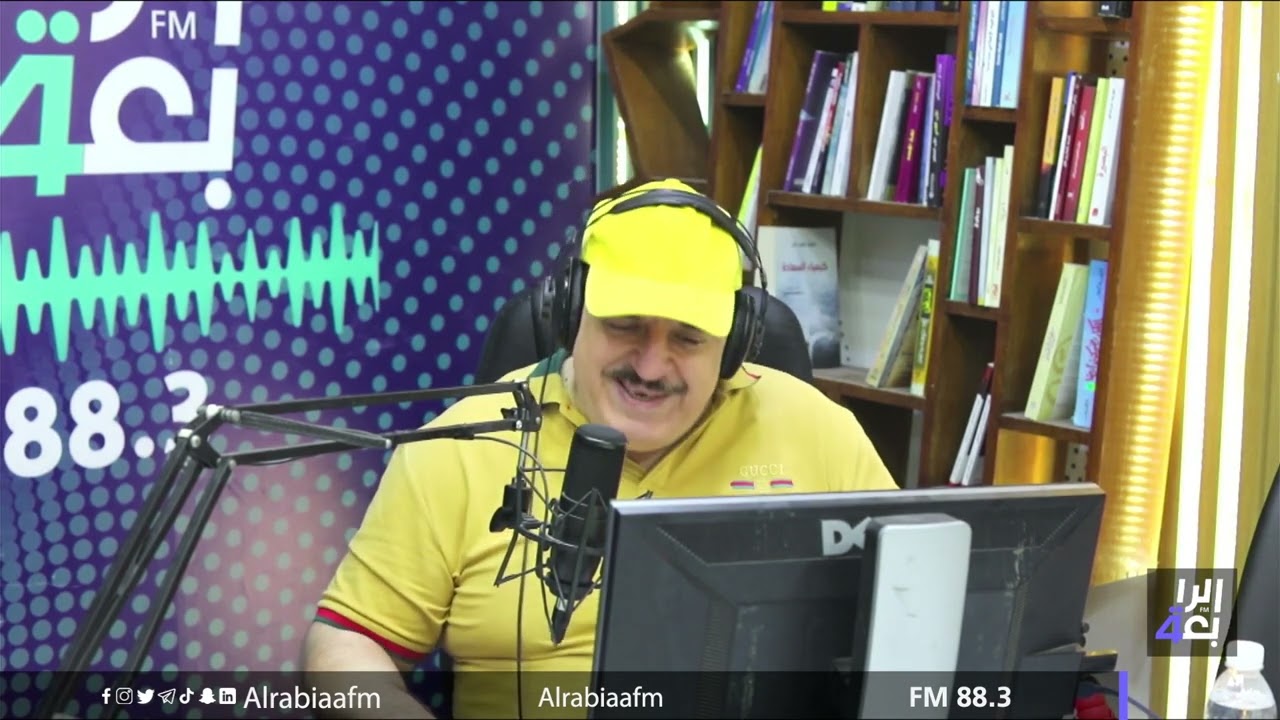 ماهي حكاية أغنية الأفندي وصبري صندوق أمين البصرة