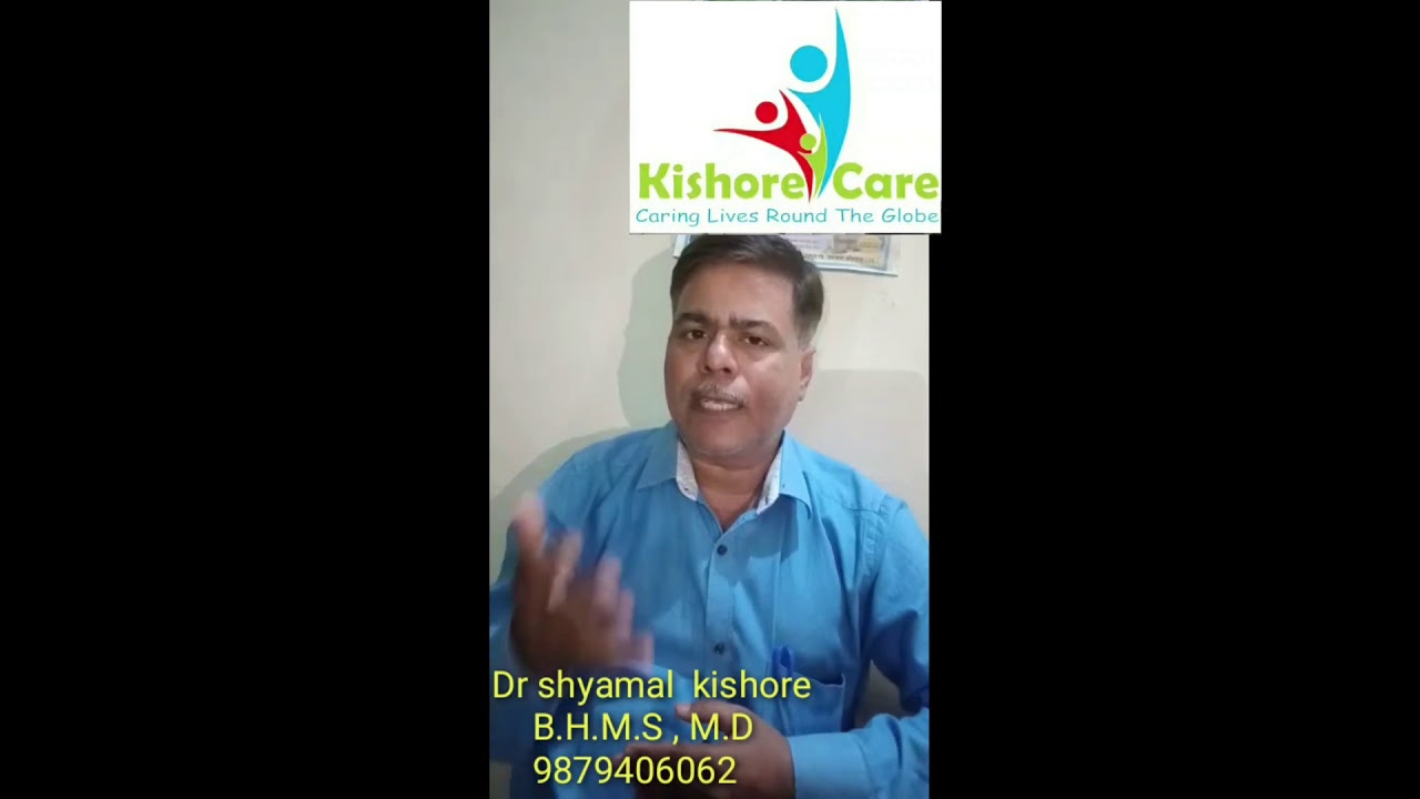 TRANSMISSION OF ENERGY MEDICINE | DRUG ENERGY TRANSMISSION FROM A DISTANCE THROUGH HAIR