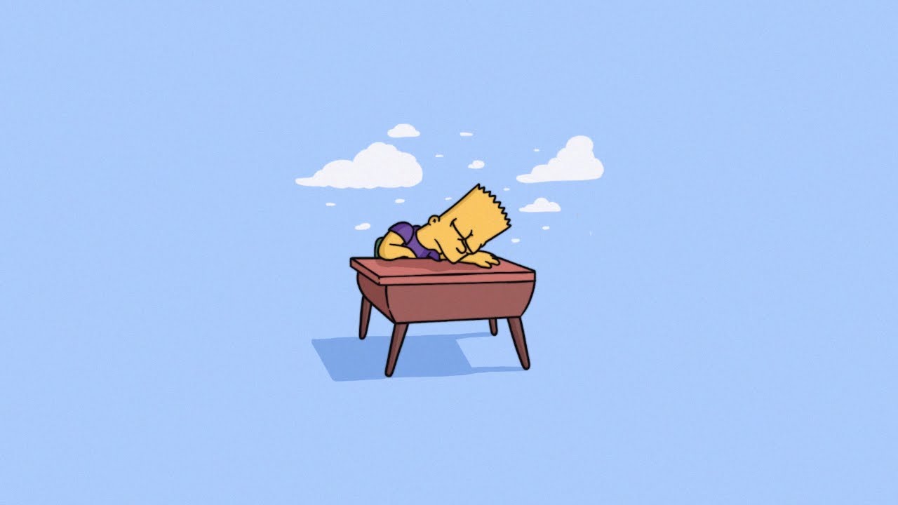 daydreams ~ lofi hip hop mix