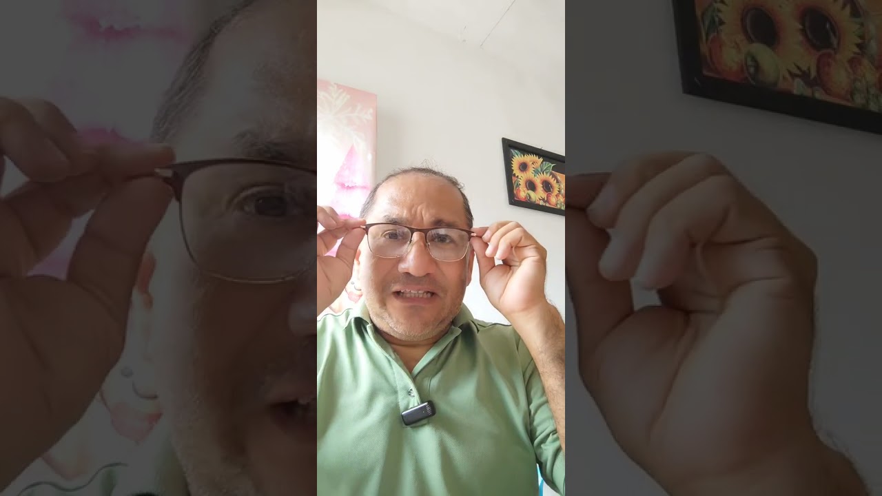 🔥 ANÁLISIS BÍBLICO FINAL: ¿TRINIDAD O UNICIDAD? ¿QUIÉN TIENE REALMENTE LA VERDAD? 🔥