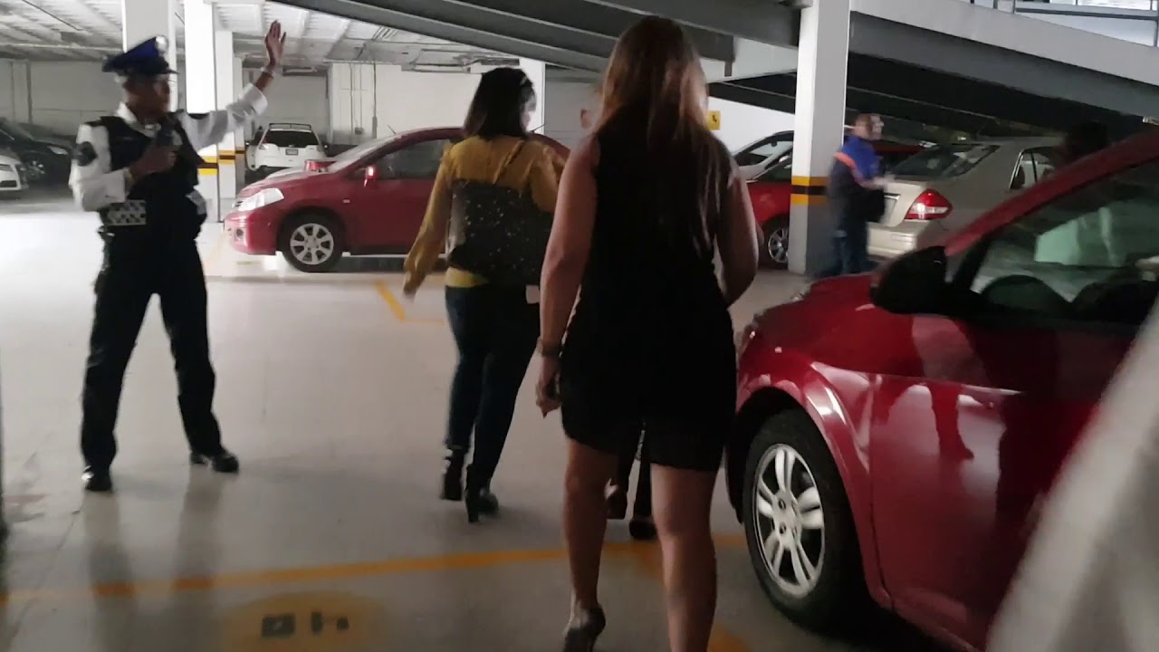 Así se vivió sismo en oficinas del 19 de septiembre 2017 en México