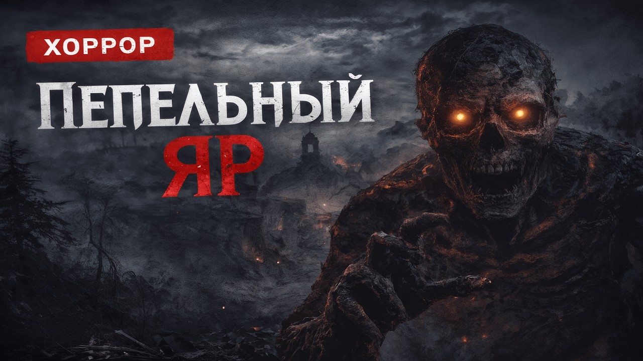 МОЯ СЕСТРА ПРОПАЛА ТАМ 15 ЛЕТ НАЗАД… ОНА ПОЗВОНИЛА НОЧЬЮ