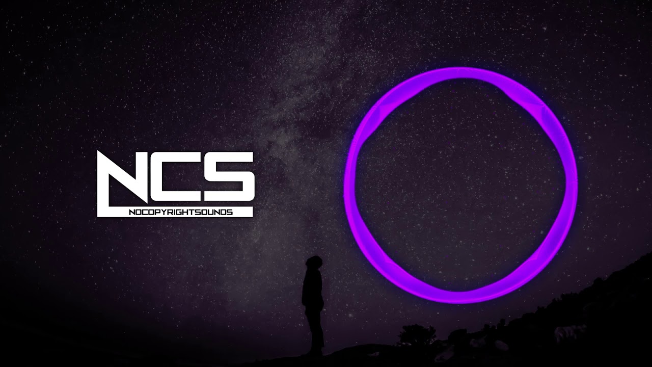 Krakn - Aurora [NCS Release]