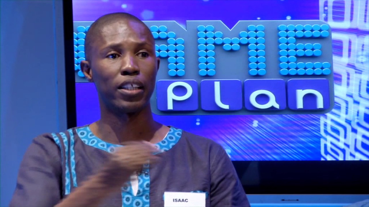 The Game Plan - Episode 2: Types of Businesses & The Registration Process