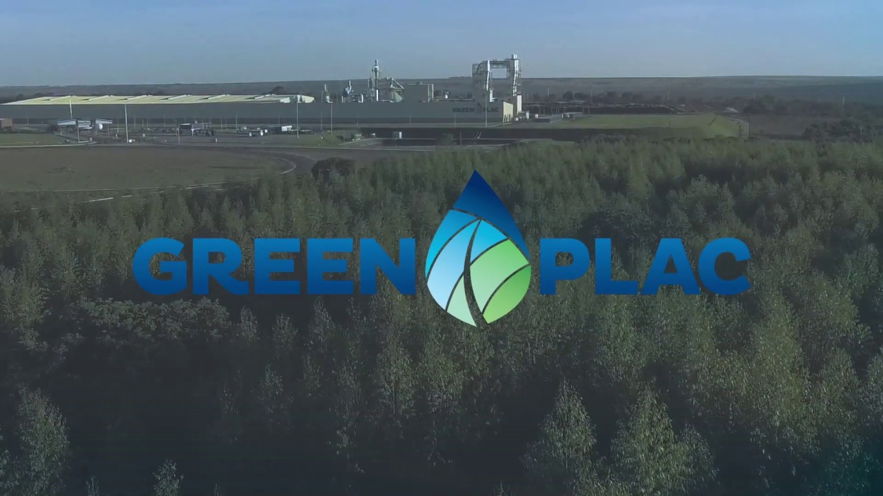 GREENPLAC | INDUSTRIA DE MADEIRA CERTIFICADA