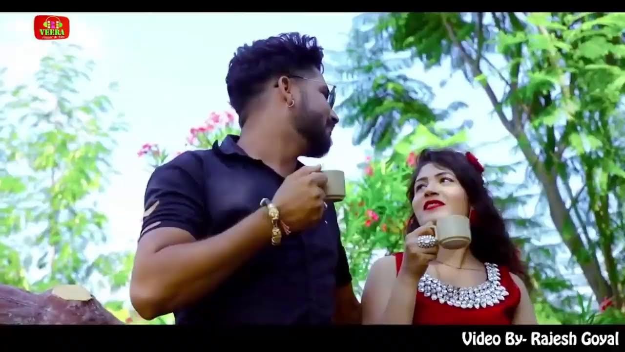 SHAMBHU MEENA RENU RANGILI  LOVE SONG