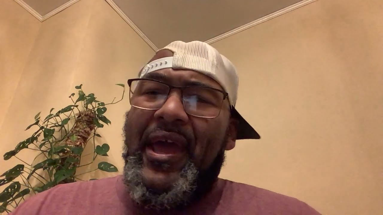 Drakes Line Ages Terribly, Someone Brought Kendrick Multiple Grammys! 