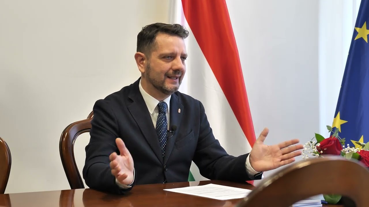 Aktuális március 19
