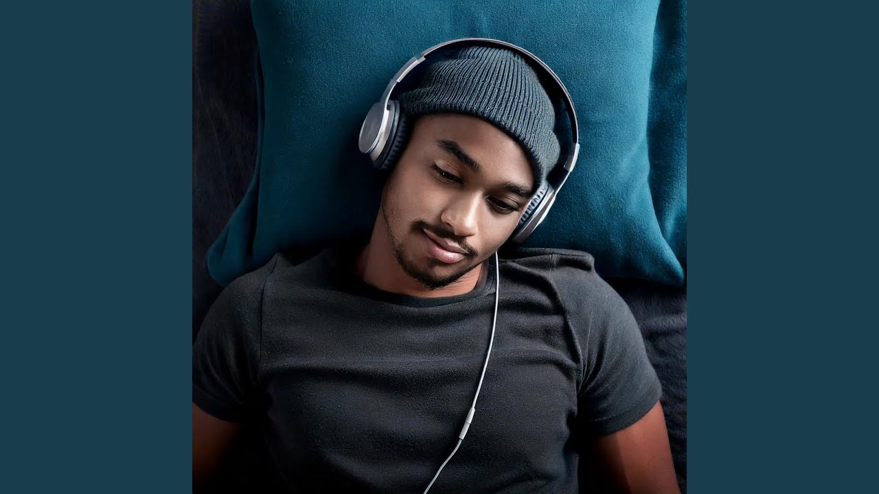 Sleepy State Vibes
