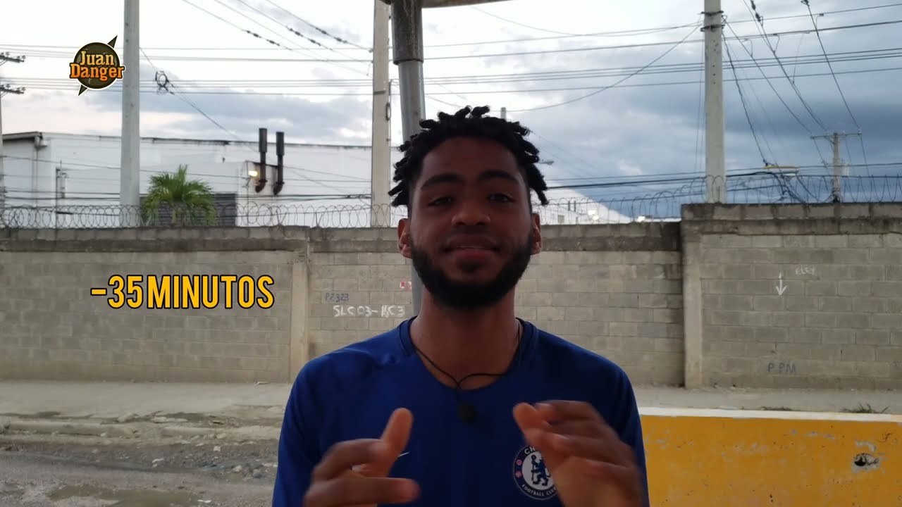 7 Datos del Sistema Integrado de Transporte de Santiago | Monorriel de Santiago