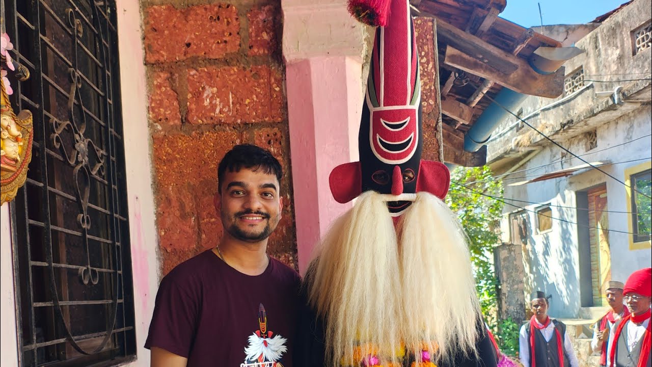 Varveli Ranjanevadi Sankasur ❤️🤗🔥shimga 2026