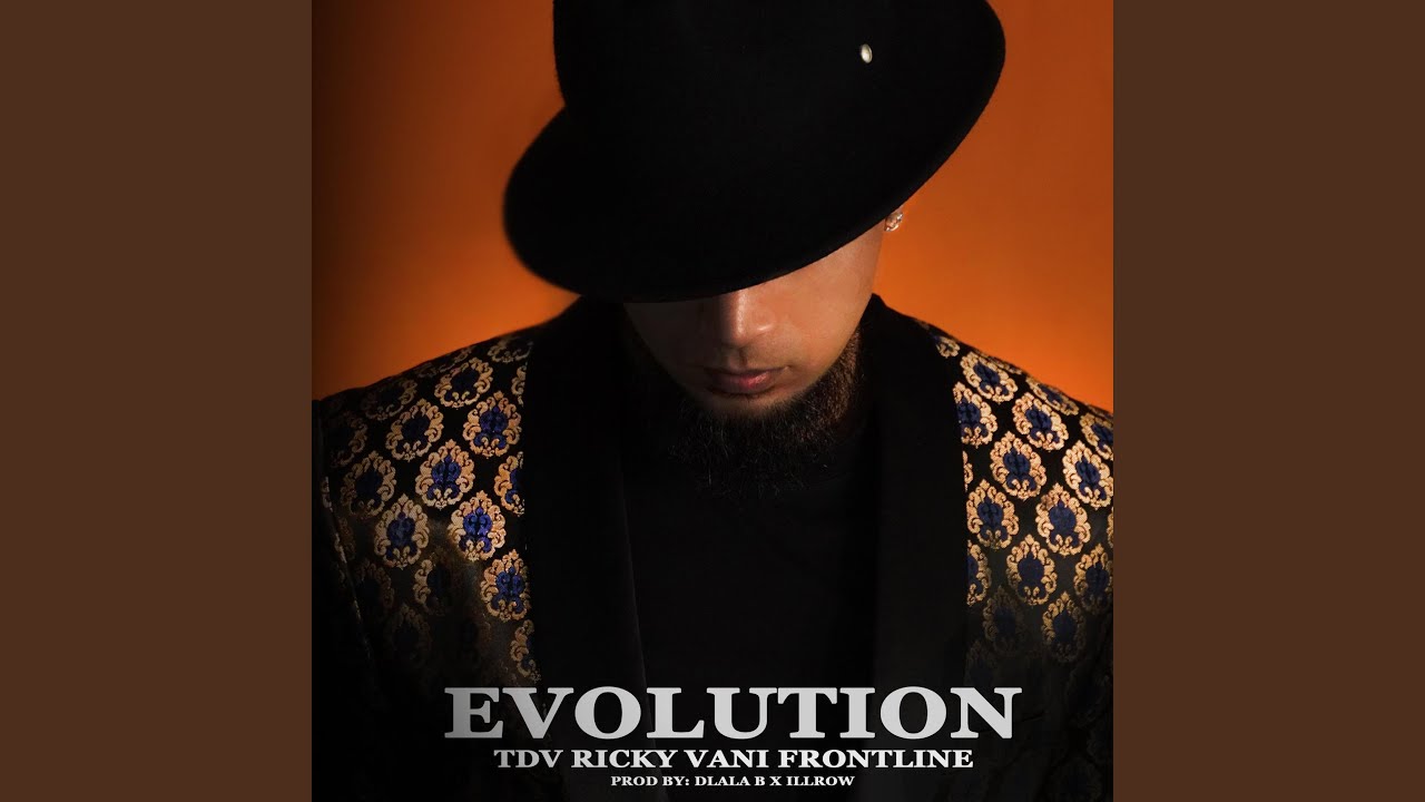 My Love (feat. Dlala x King Wayne)