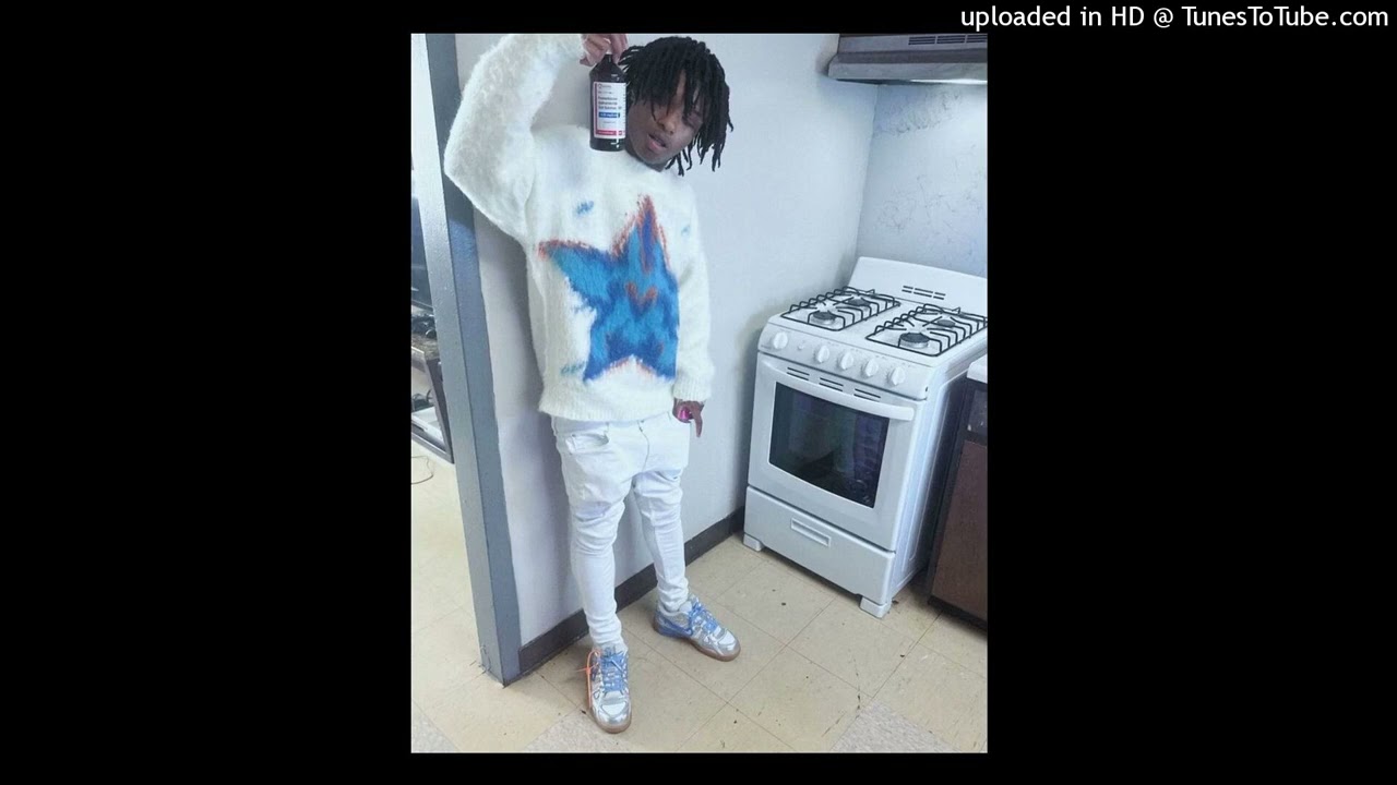 babystaydown type beat-
