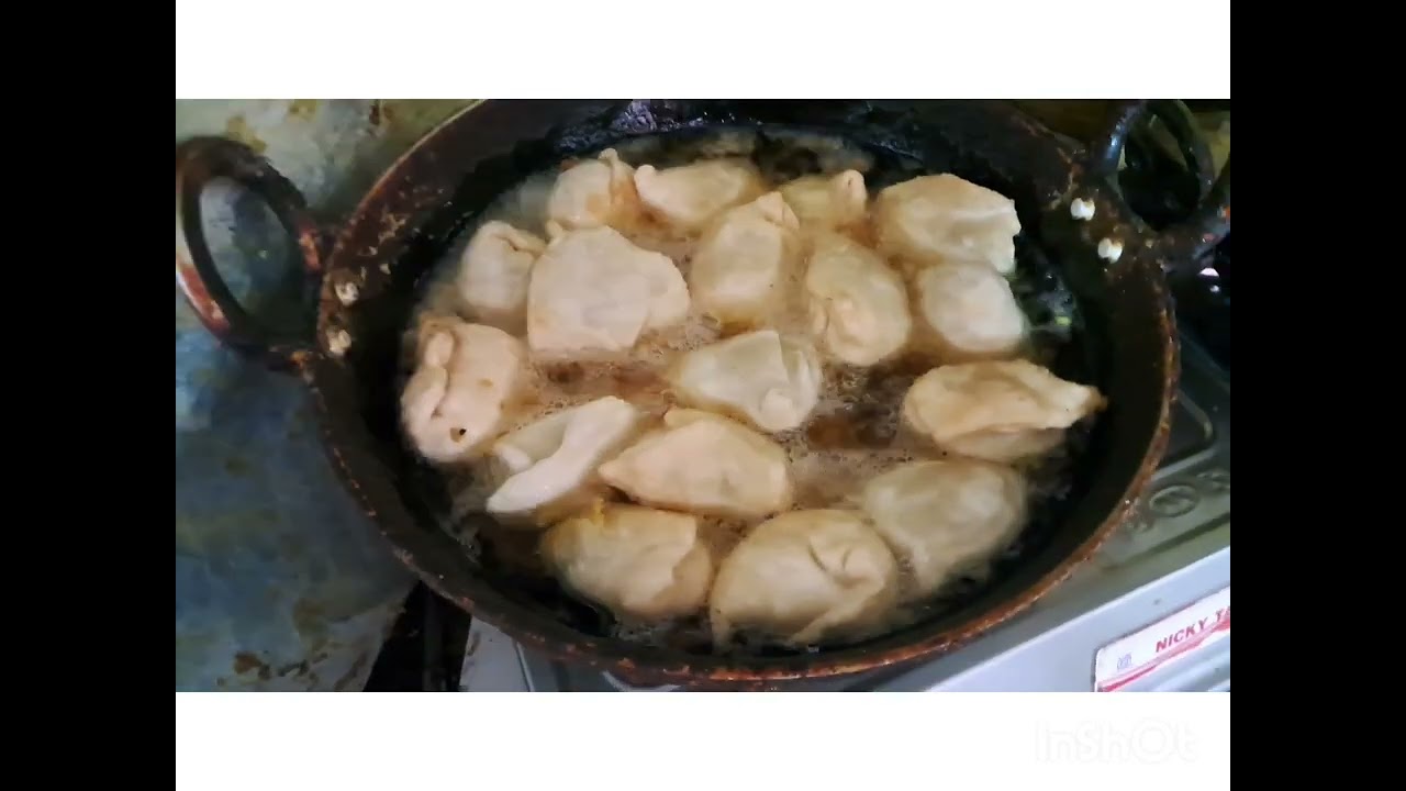 'How I run my samosa business , and watch till the end 😊thankyou cooking video 👌👌