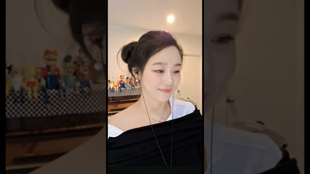 ❣️매일생방송#10시#7시#kpop #국내발라드모음 #실시간라이브 #korean #조선팝 #노래 #리액션