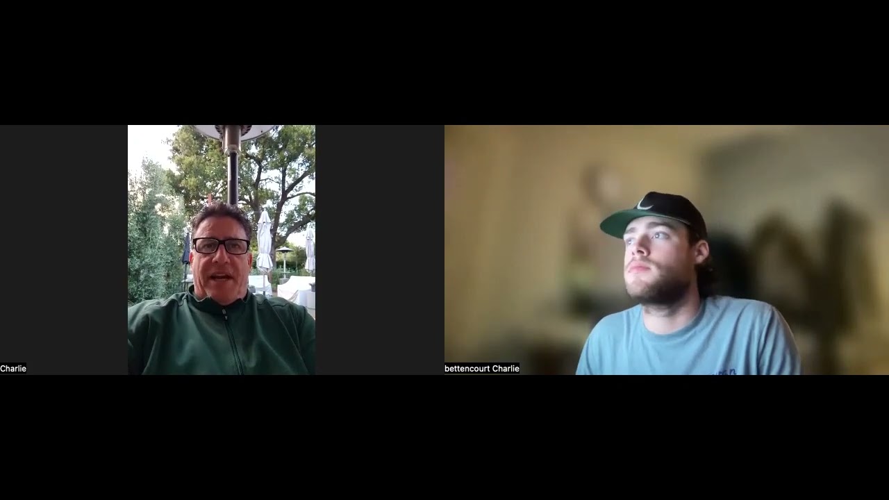 450 interview