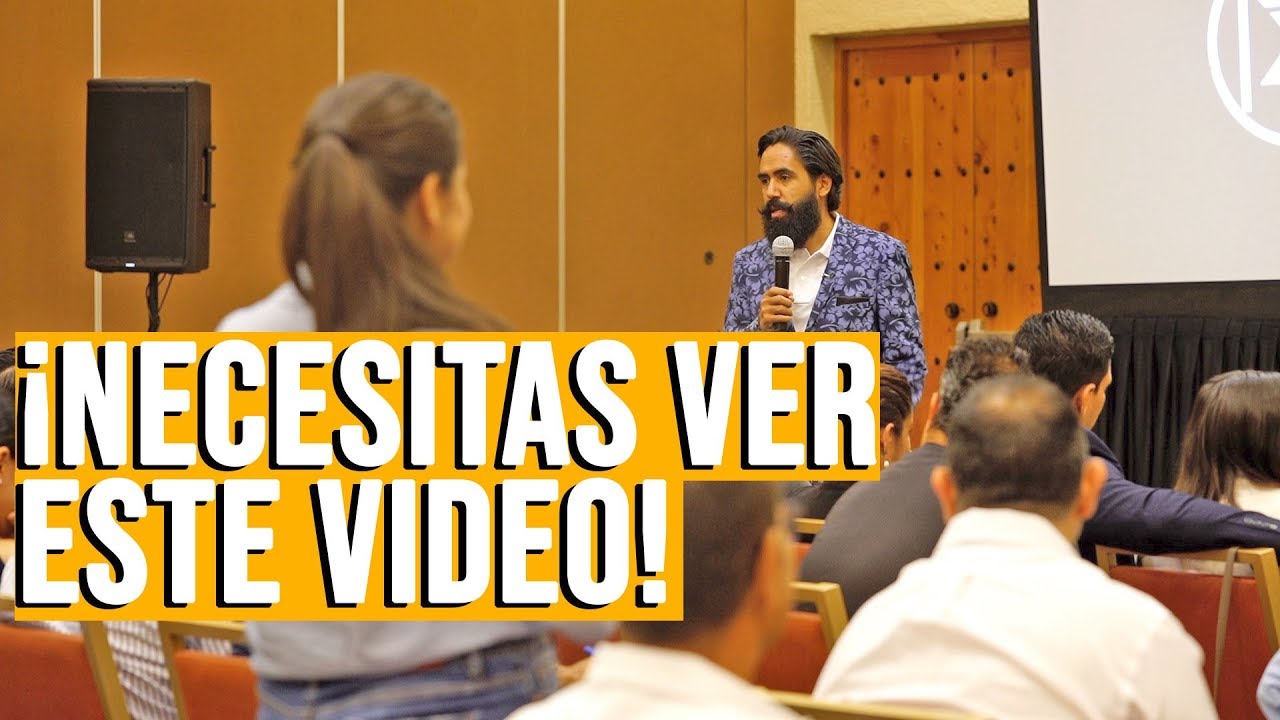 NECESITAS ESTA EXPLICACIÓN DE VENTAS