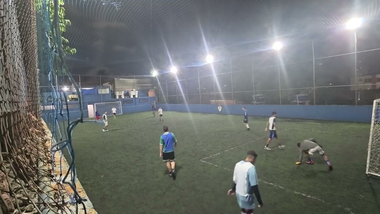 3 de março de 2026