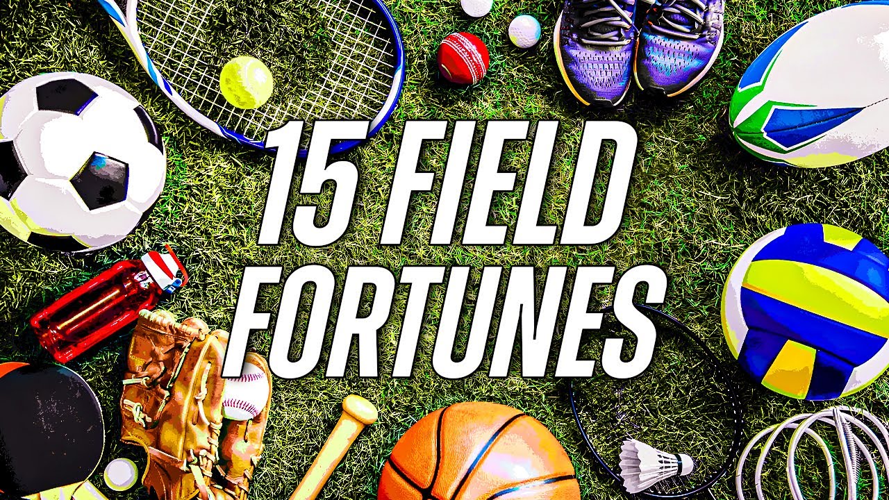 Top Sports Business Ideas: Expert Tips for Ultimate Success
