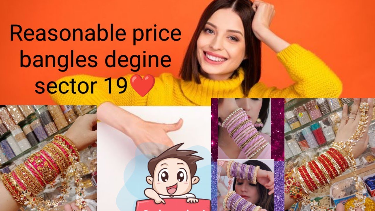 Reasonable price bangles collection 😍😍#bangles #wedding #viral #youtubeshorts #shorts #viralvideos 