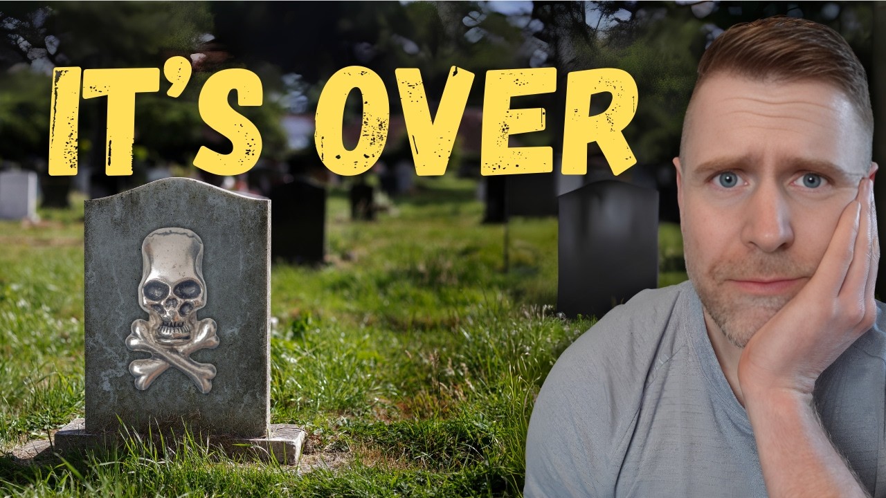 The death of private rentals in BC (tenants and landlords BOTH LOSE)