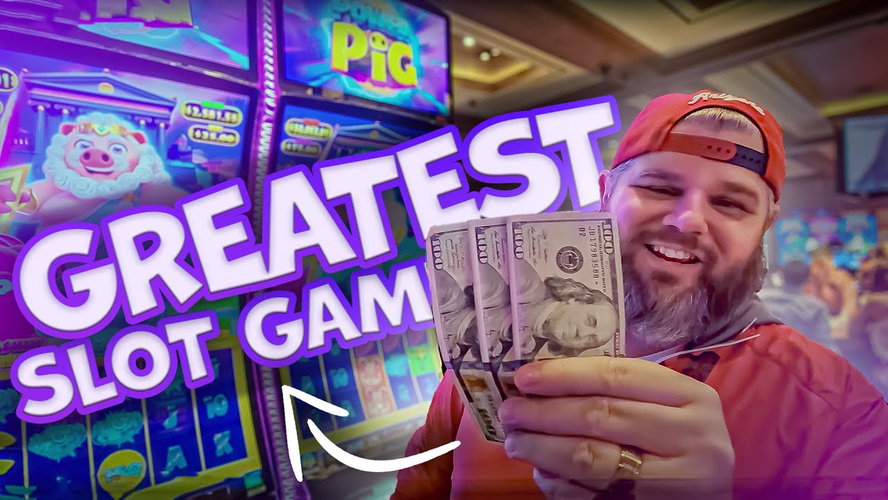 SECRET Hint From a Casino Manager Made Me RICH Instantly! (Kind of)