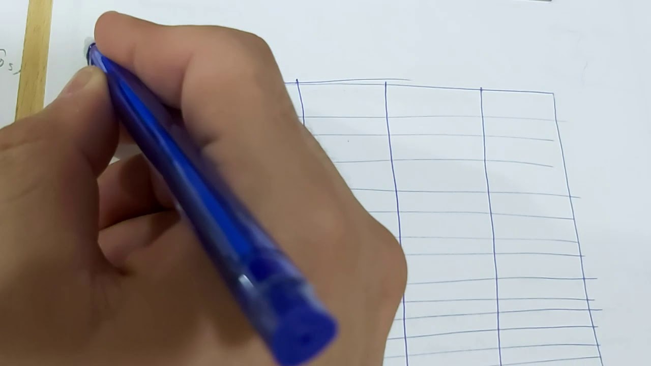 الجزء الاول شرح مفصل معزز بالامثلةPart One Semi log paper and bode plot with examples