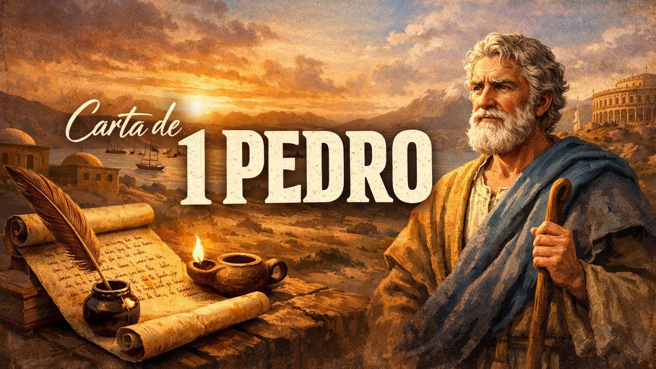 MARATONA BÍBLICA COM O OBREIRO