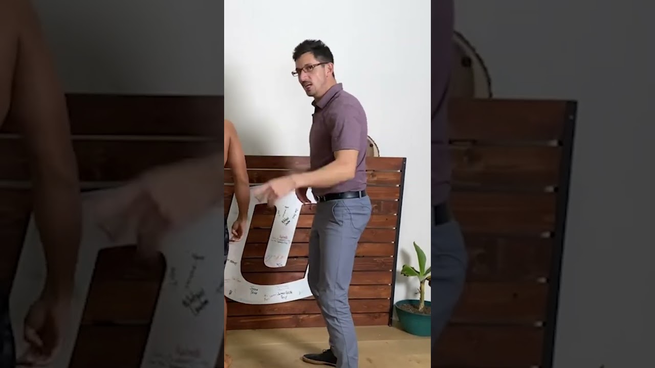 Plumber's Crack Syndrome