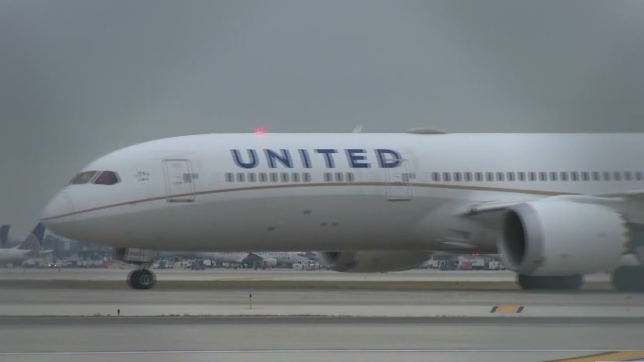 Convicted stowaway arrested again after a new alleged ticketless flight from US to Italy