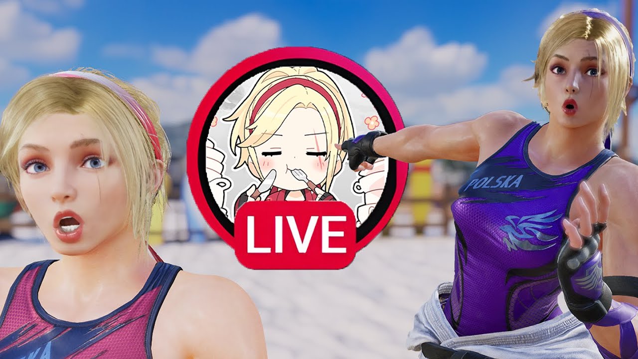 Chill Lidia Stream. Finals Are Over It's Time to Push to GoD1 !discord