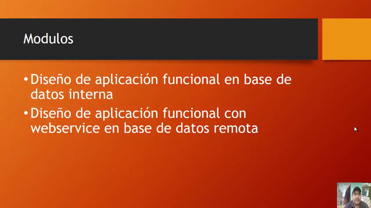 Curso Completamente GRATIS de Android Studio
