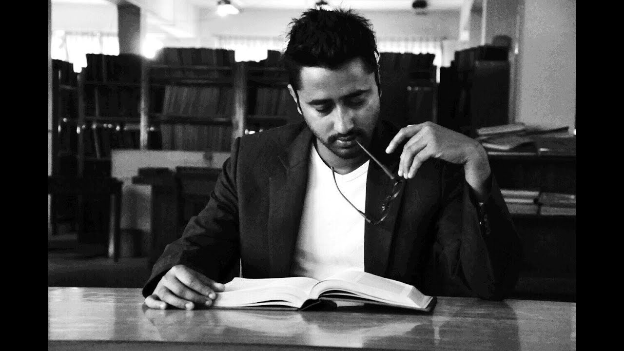 वाह गजल !  | Niraj Bhattarai |   #bookwormfoundation