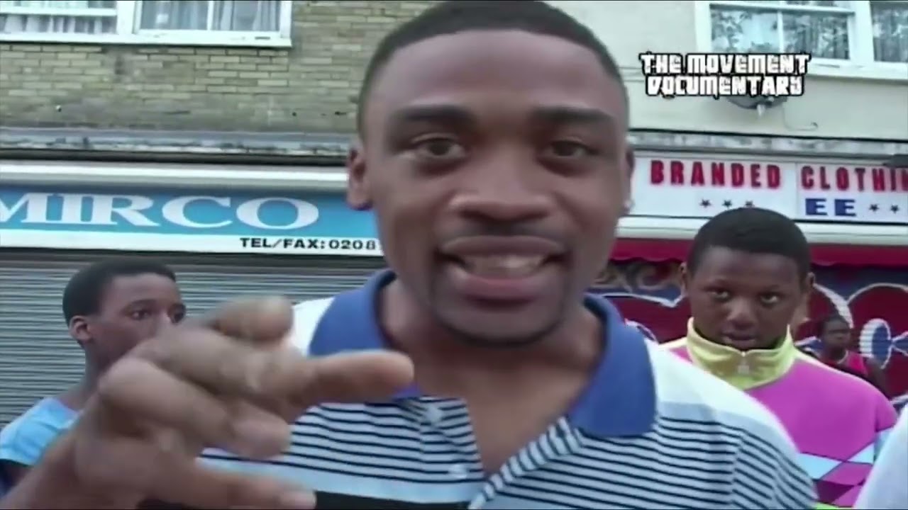 never not, maybe! [wiley3style_*mogleermx]