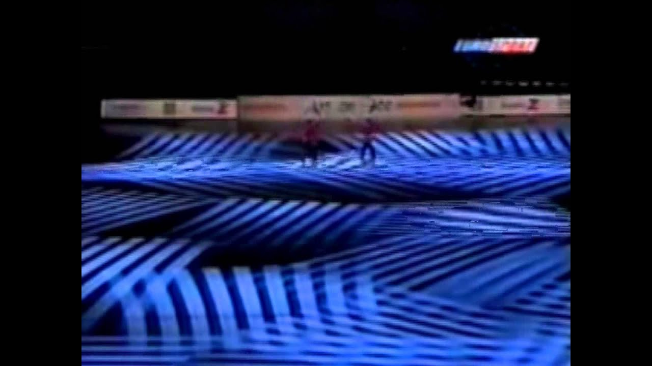 Ara Gevorgyan & World // Official Video // HD