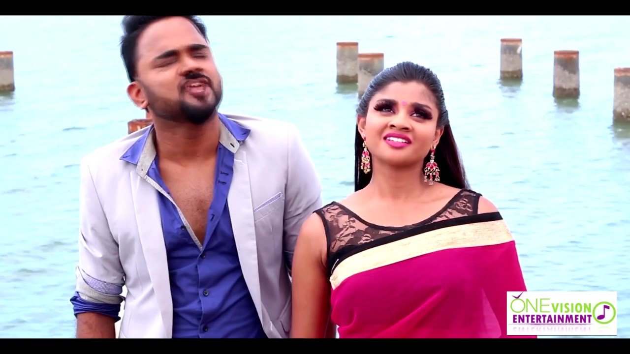 [OFFICIAL] Kanavellam Music Video - Dhilip Varman | One Vision Entertainment | Super Jii Film Ipoh