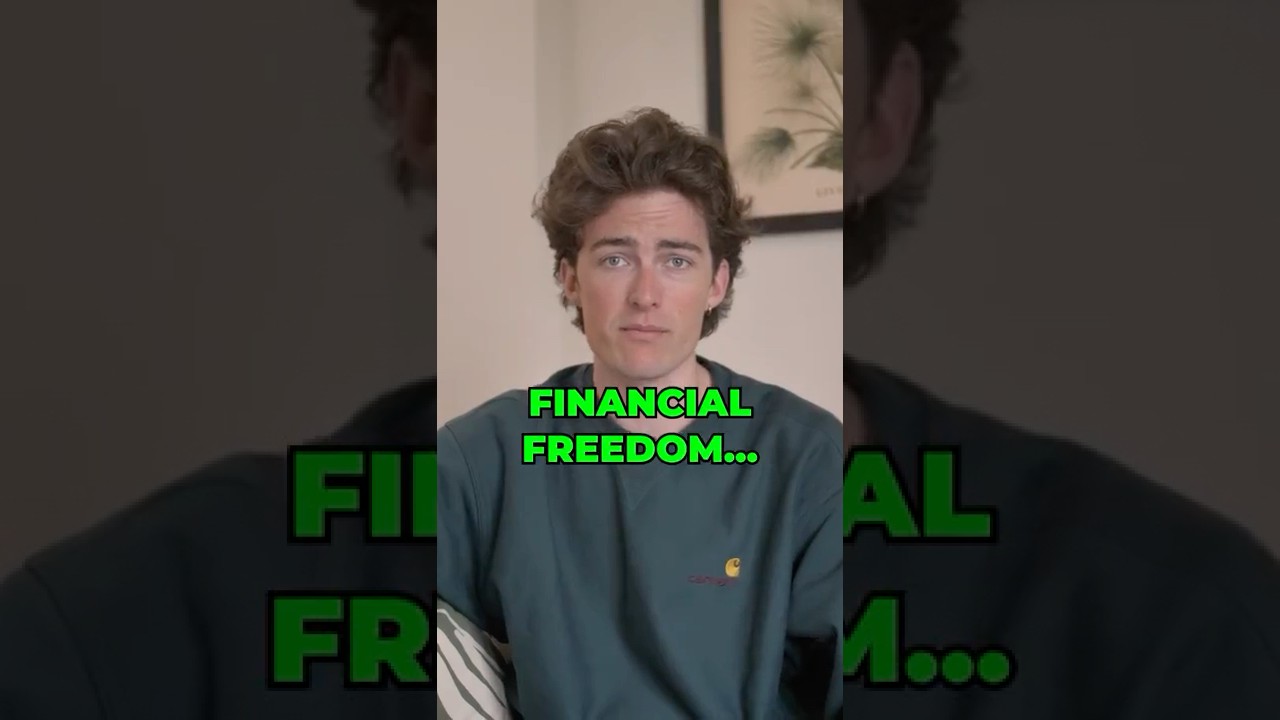 Watch this to Make MONEY by Editing 💸