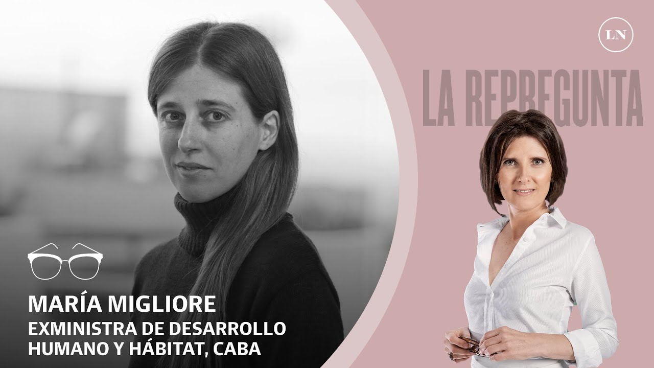 De Milei a los K. Qué pasa con la ayuda social? Por qué sube la pobreza pero cae en Chile y Uruguay?