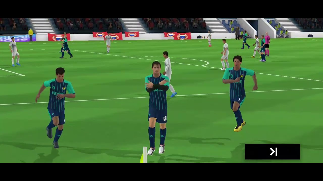 Persib vs Persija @gamer-h5n9j jangan lupa like komen share dan subscribe 🙏