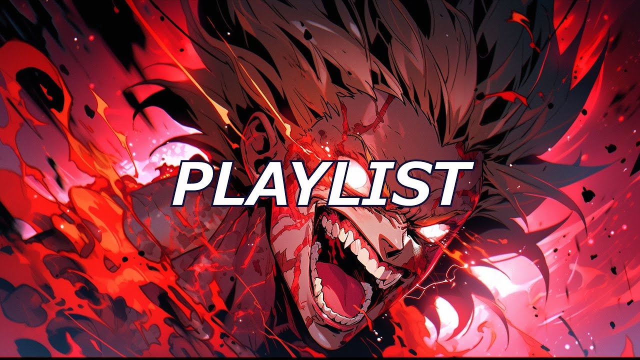 [Playlist] 듣는 순간 