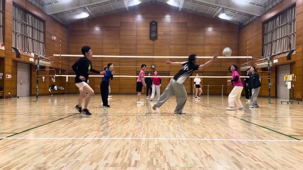 3/8おんがた⑤