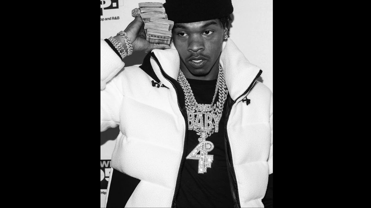 [FREE] Lil Baby Type Beat 2026 - ''NO TIME