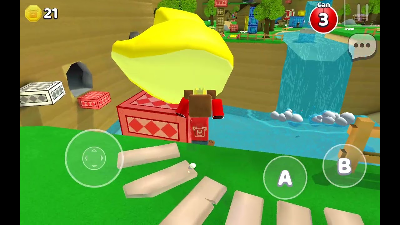 10 Ocak 2026